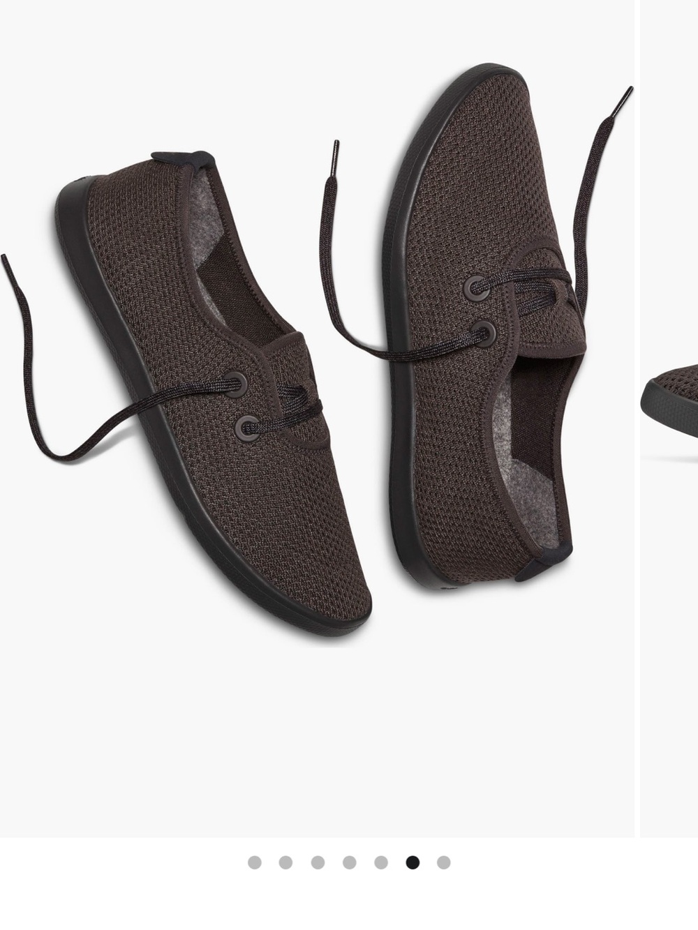 allbirds women’s tree skipper size 10